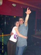 gal/Ranch Disco 01/_thb_Image746.jpg